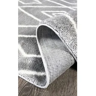 Ковер 160х230 ECOTOUCH