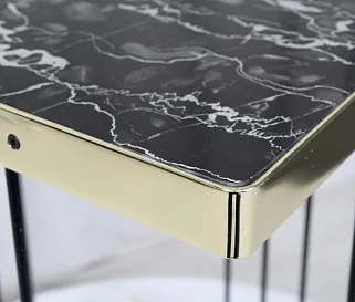 Столик кофейный SHT-CT16