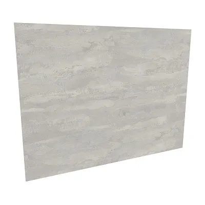 Стеновая панель ЛДСП R016