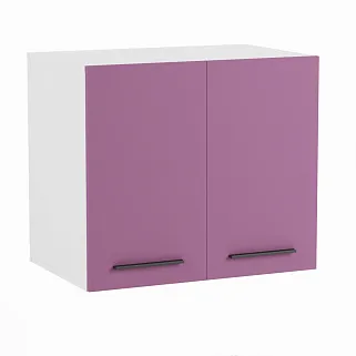 Антресоль двудверная L329.44