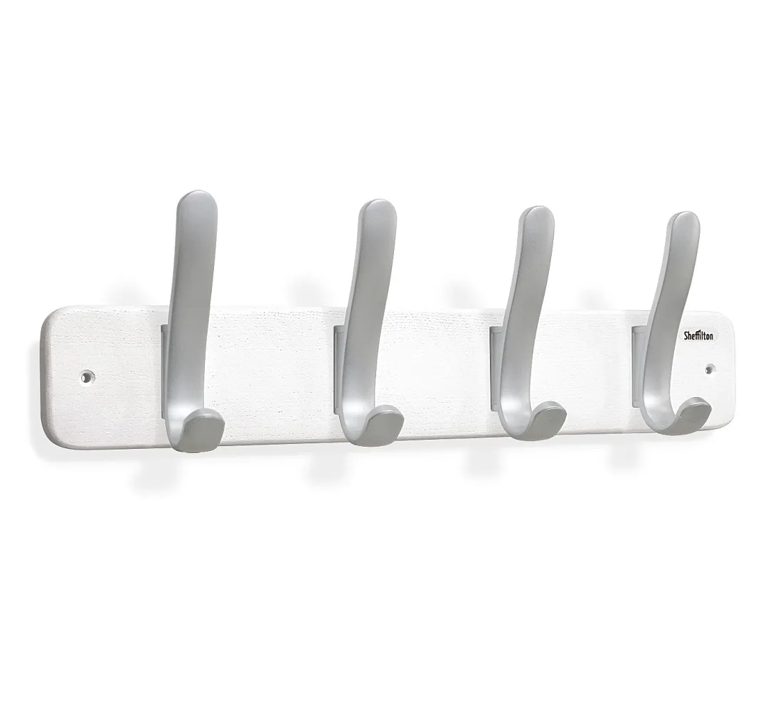 Вешалка напольная SHT-WH20