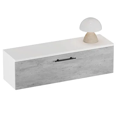 Тумба TV навесная L-513