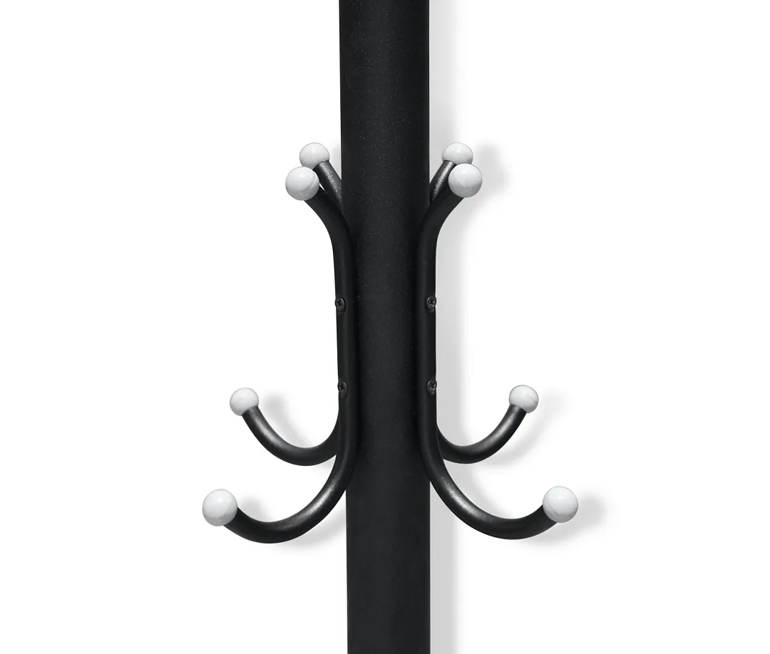 Вешалка напольная SHT-CR450