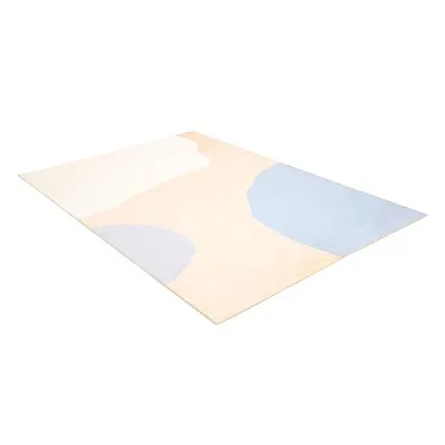 Ковер Stone Blue 200x300