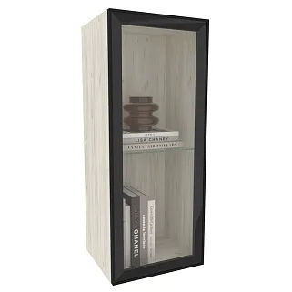 Шкаф навесной R332.2