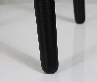 Столик кофейный SHT-CT17