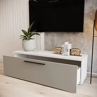 Тумба напольная L-503