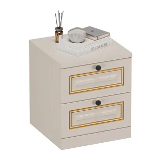 Тумба прикроватная A701