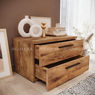 Тумба напольная L-502