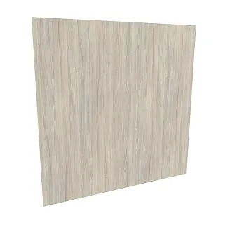 Стеновая панель ЛДСП с подсветкой R025