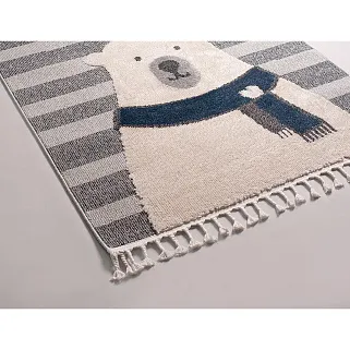 Ковер 120х180 KIDS BEAR