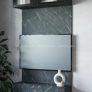 Стеновая панель R010