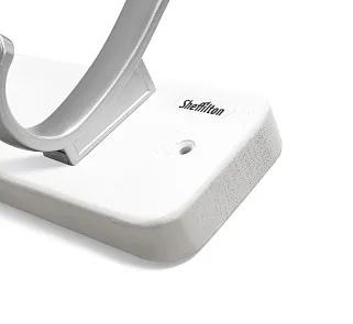 Вешалка напольная SHT-WH20