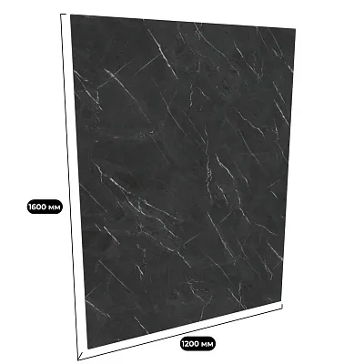 Стеновая панель ЛДСП R010