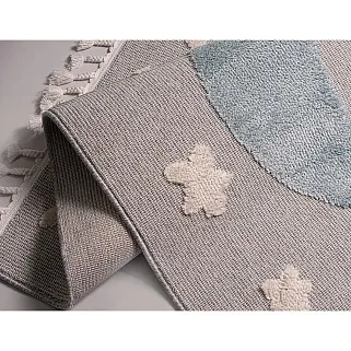 Ковер 160х230 KIDS MOON