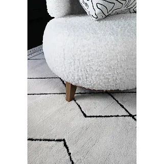 Ковер 160х230 LAMA-I