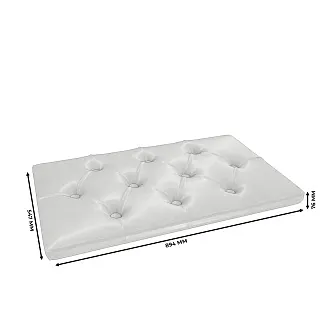 Сидение к панели L900/60-KS  с каретной стяжкой