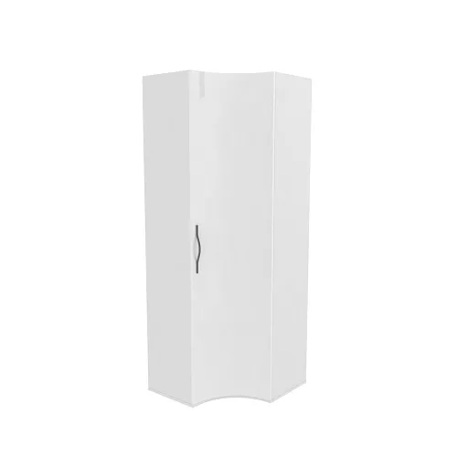 Шкаф угловой P218.1