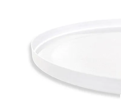 Столик кофейный SHT-CT11