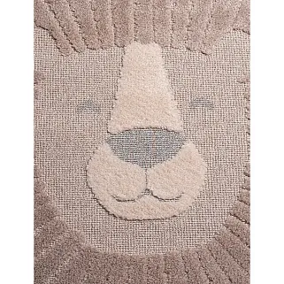 Ковер 120х180 KIDS LION