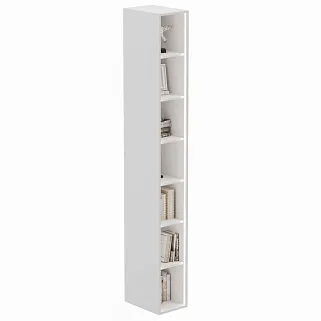 Cтеллаж открытый глубокий L233.44