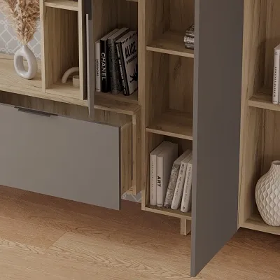 Turin гостиная 33