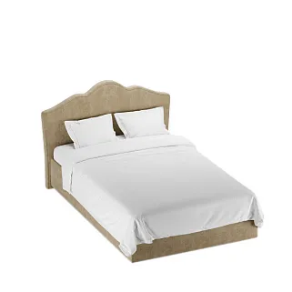 Кровать мягкая CELINE CEL120  с подъемным механизмом, 120x200