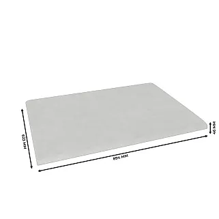 Сидение к тумбе L461.60