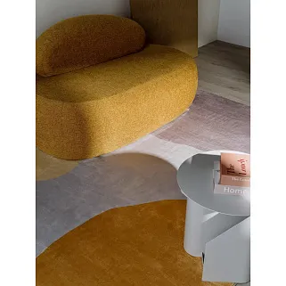 Ковер Stone Yellow 160x230