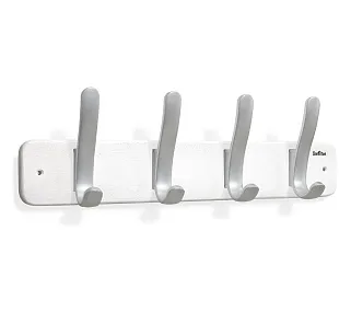 Вешалка напольная SHT-WH20