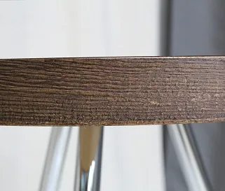 Набор кофейных столиков SHT-CT18