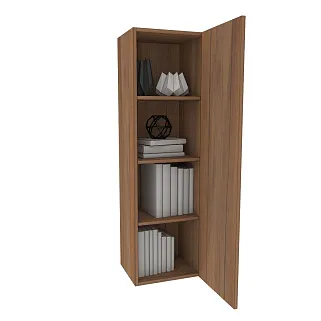 Шкаф навесной L-380