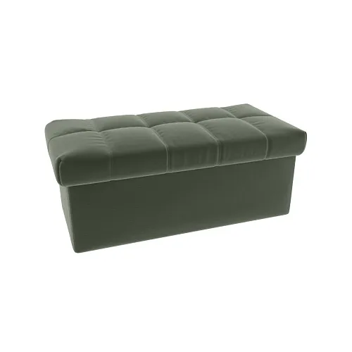 Банкетка КУБО