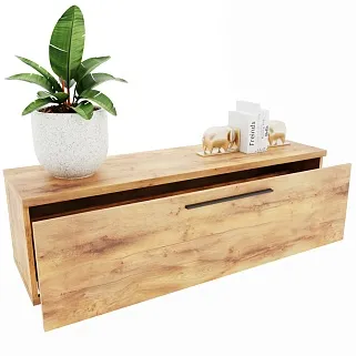 Тумба напольная L-503