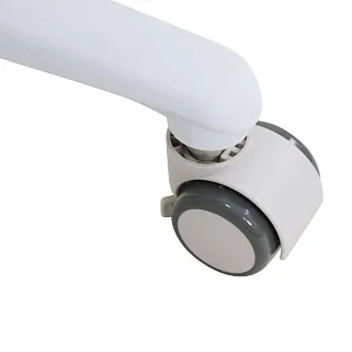 Детское кресло Marte Pink Cubby