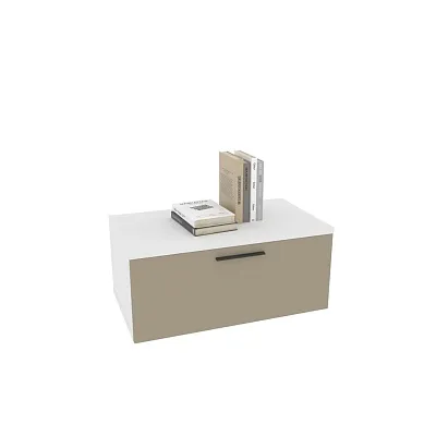 Тумба напольная L-501.45