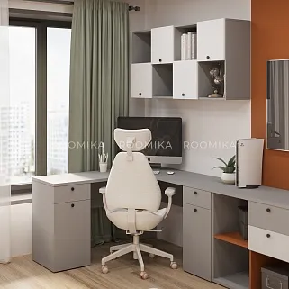 Антресоль над столом L309