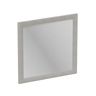 Зеркало мягкое GRACE793.9