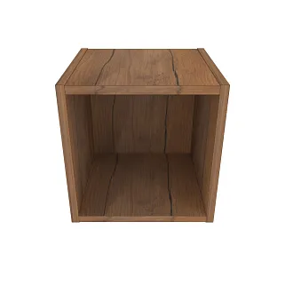 Полка навесная L-301