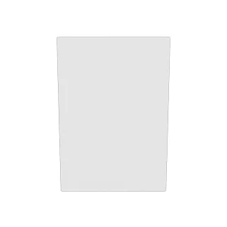 Панель мягкая для P176,P177