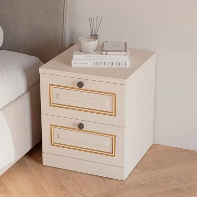 Тумба прикроватная A701