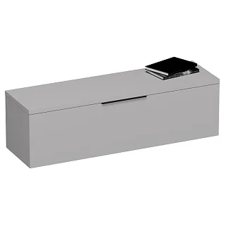 Тумба TV навесная L-513