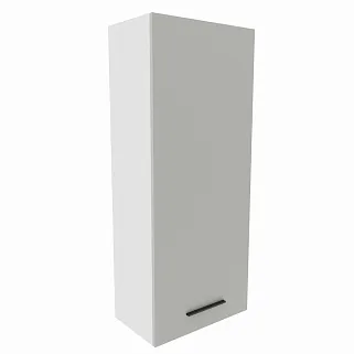 Шкаф навесной L-351