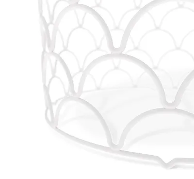 Столик кофейный SHT-CT24-1