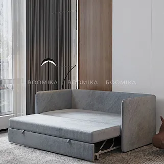 Диван раскладной RUBY 3