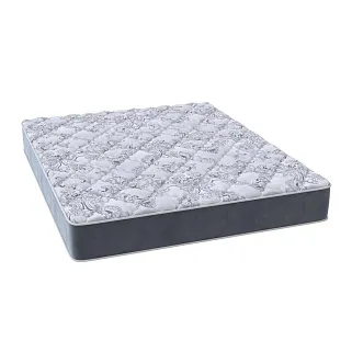 Матрас Viola New Room (сп.м. 120x200 см)