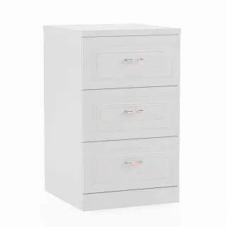 Тумба прикроватная A723