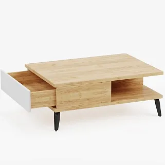 Стол журнальный R806