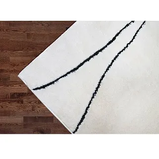 Ковер 160х230 BERBER