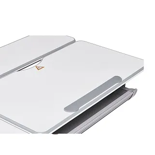 Парта Toru Grey Cubby